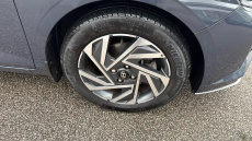 Hyundai i20 1.0T GDi Advance 5dr Petrol Hatchback